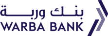 Warba Bank